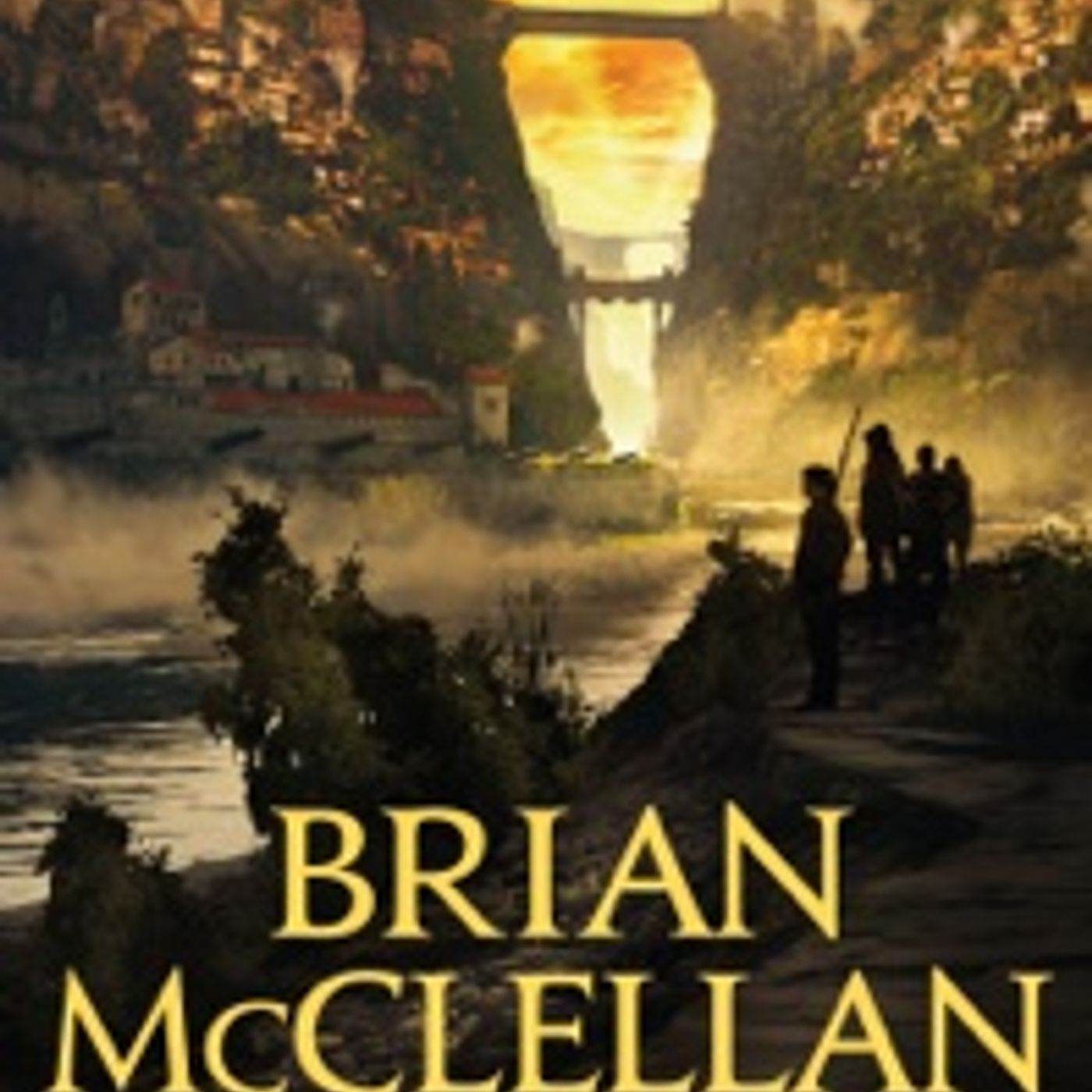 Book Read Online - au100440210