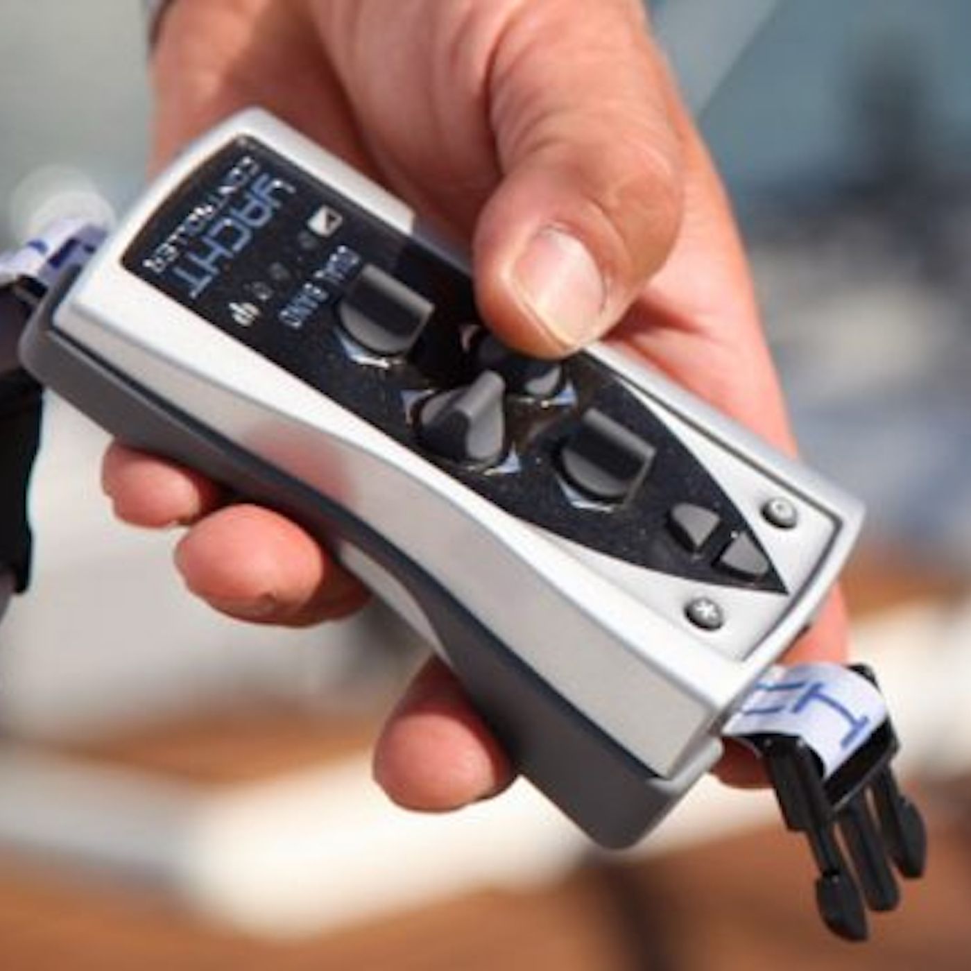 I BoatCast informativi