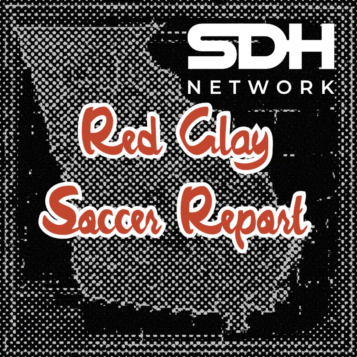 Red Clay Soccer Report: Thomas County Central Assistant Coach Matt Tanner