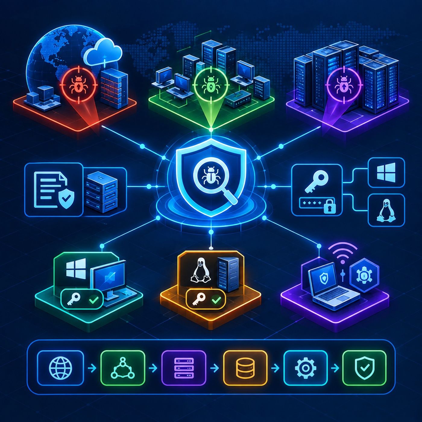 Artwork for CyberCode Academy