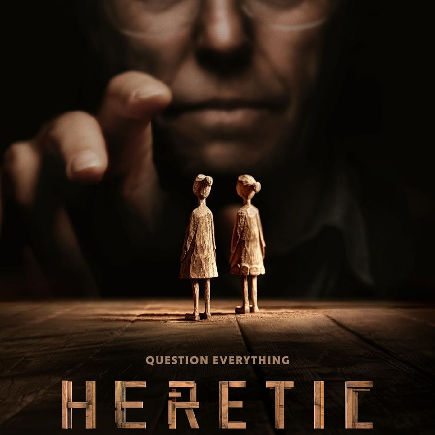 Cinema IRL