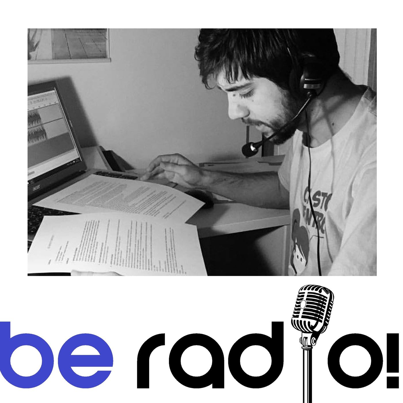 Be Radio! - Stagione 2