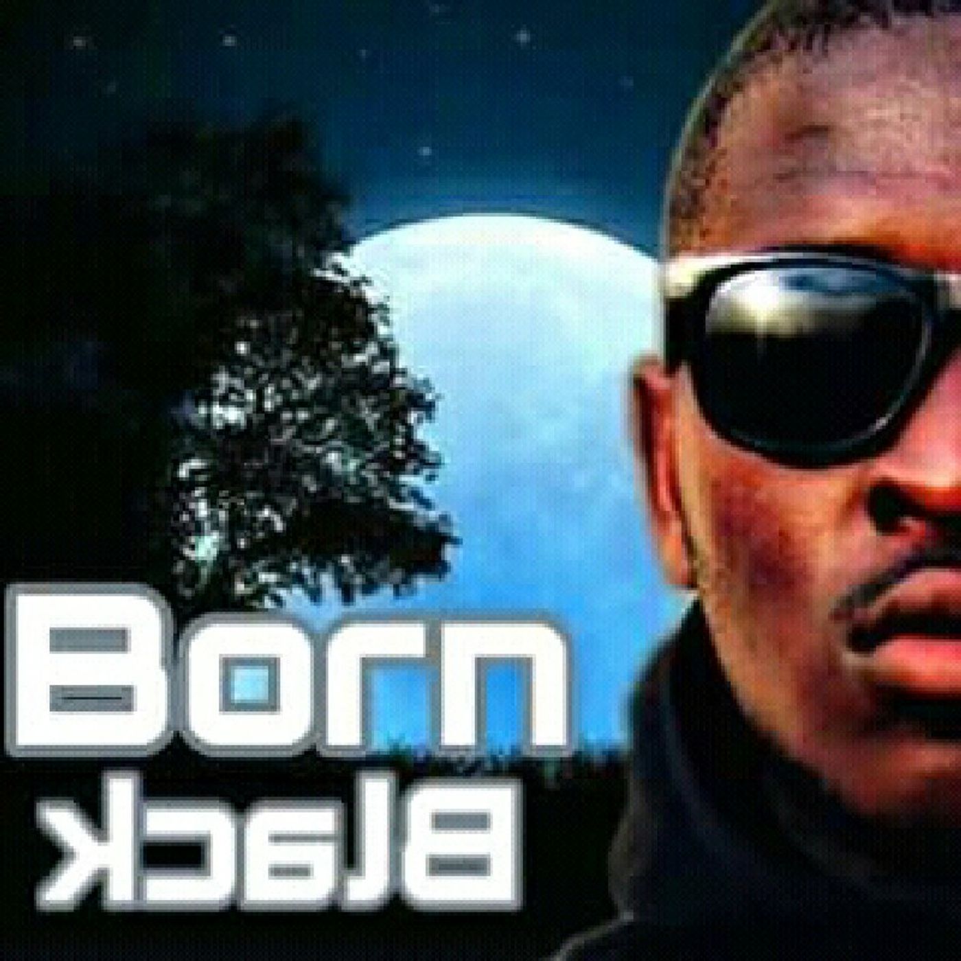 Blacky Exclusive Show