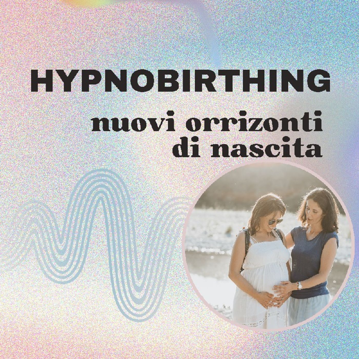 Ep.3 Voglia di doglia episode artwork