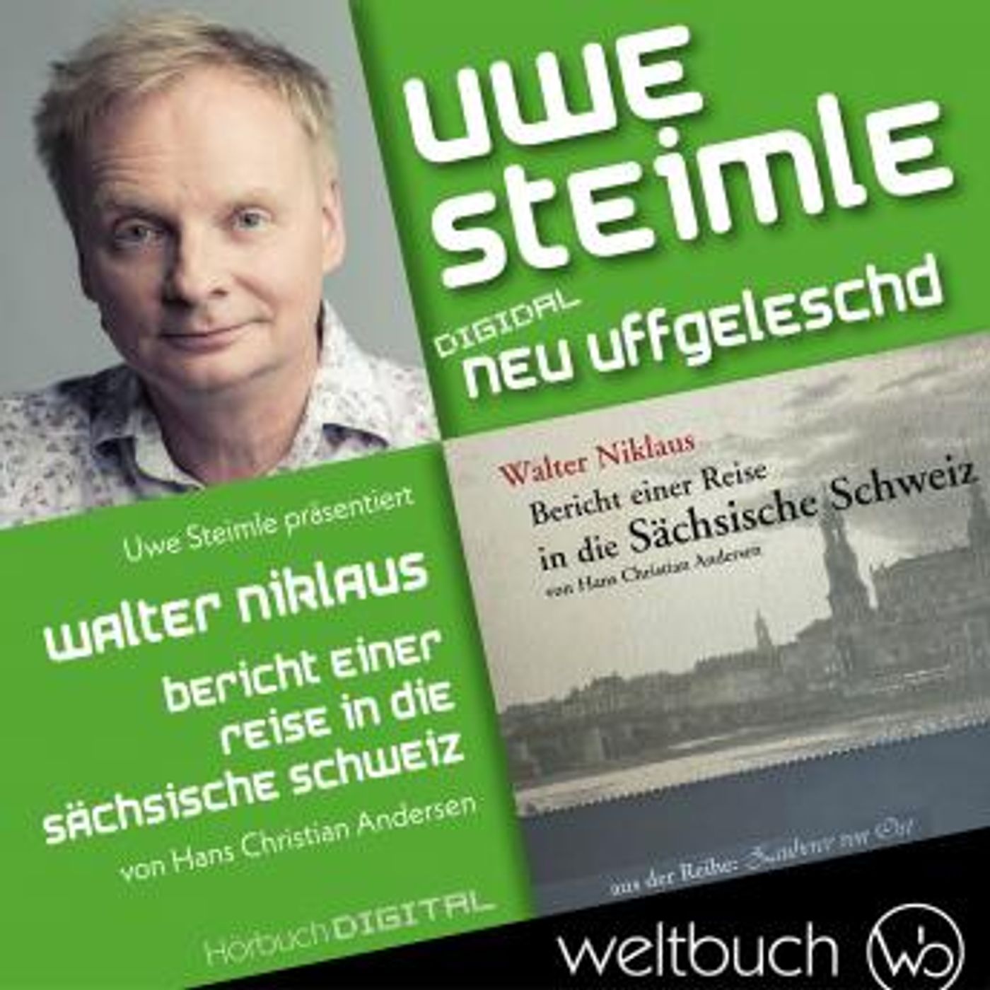 Download Latest Full Audiobooks in Biography & Memoir, Arts & Entertainment