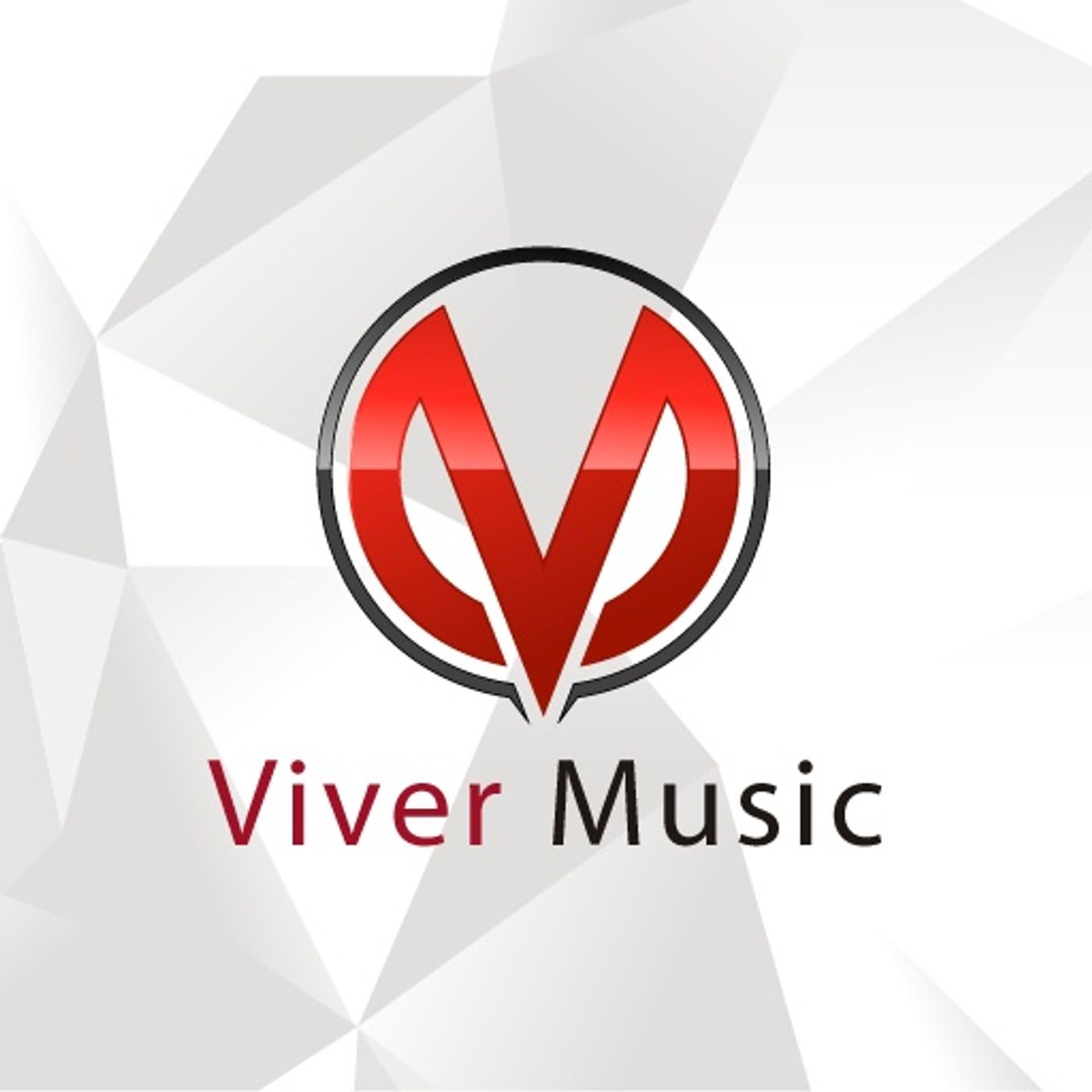 Viver Music IPV- Betim Live