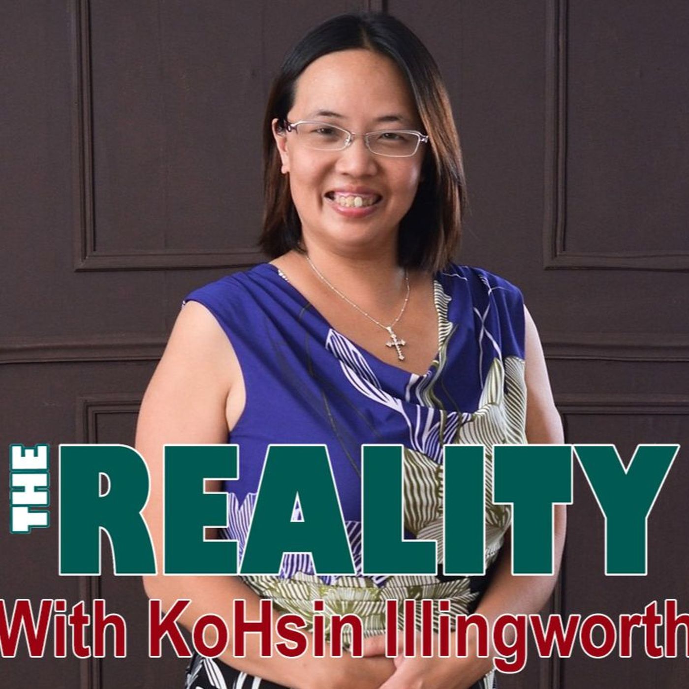 Sure Reality Podcasts
