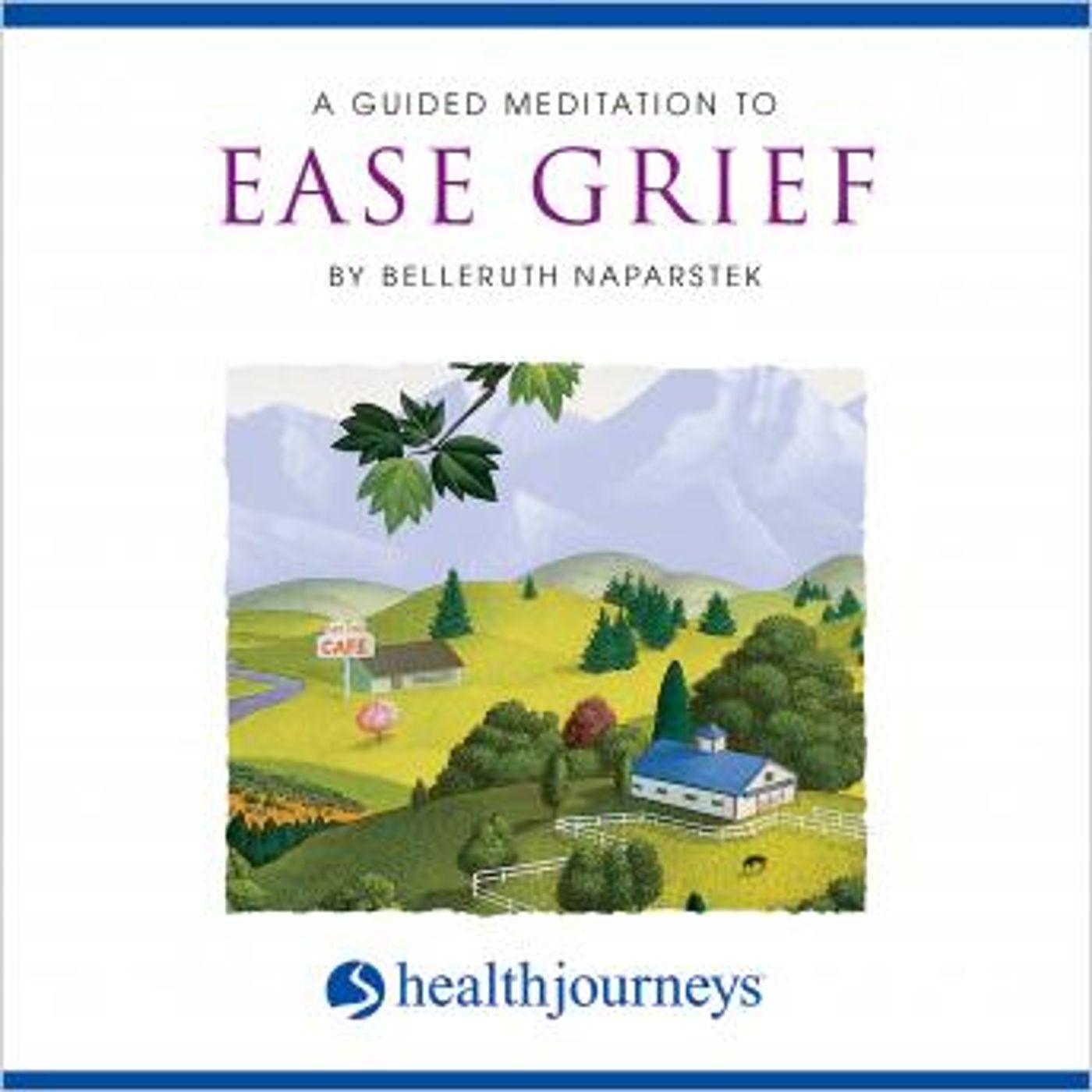 Unlock Top Full Audiobooks in Health & Wellness, Mindfulness & Meditation