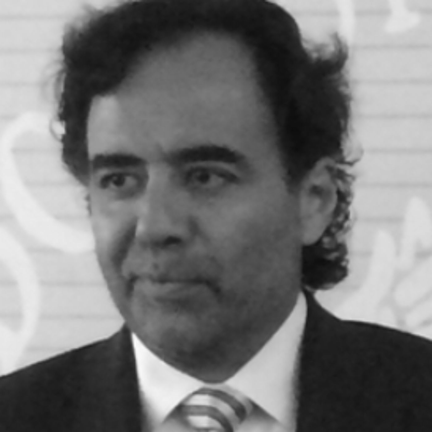 Radio Encuentros
