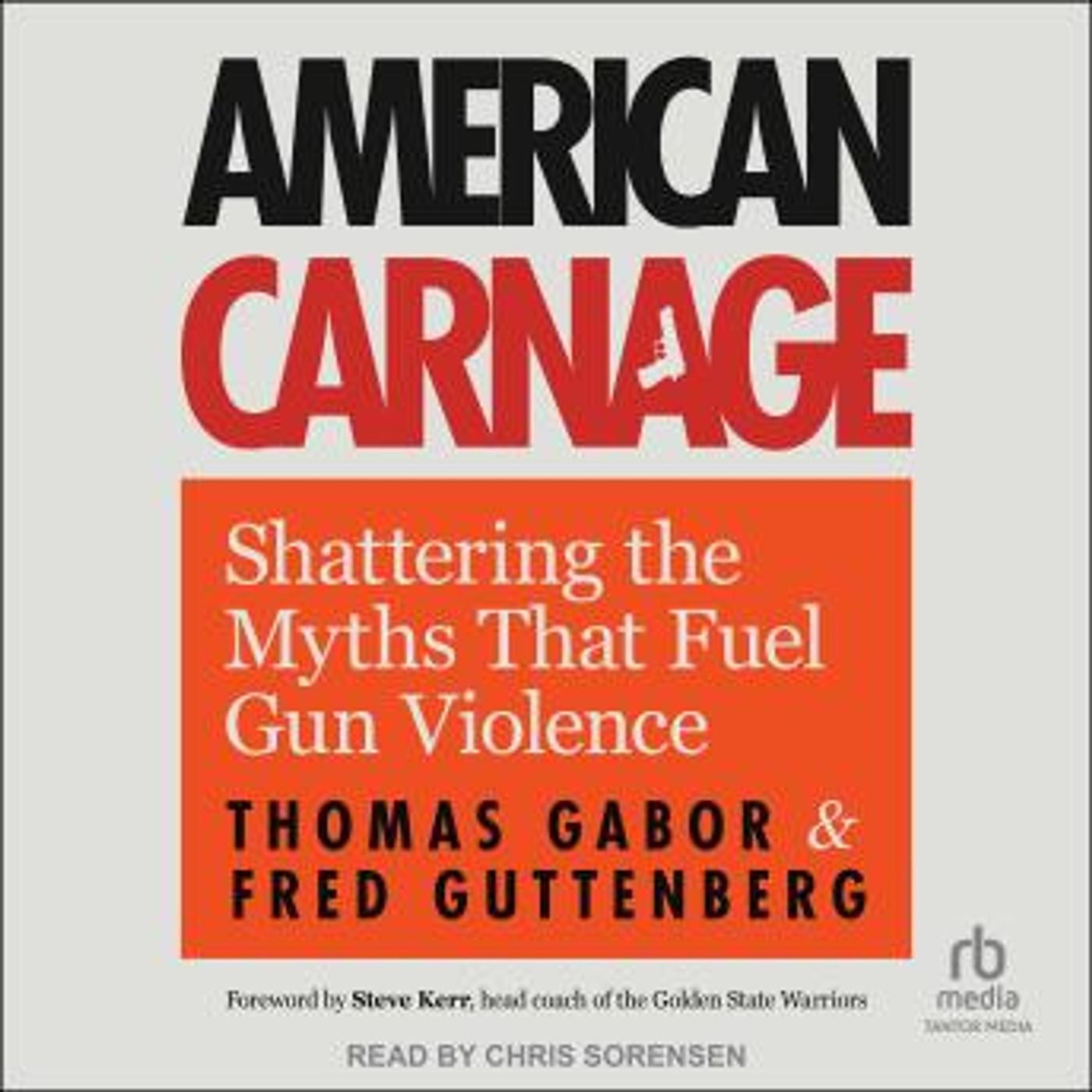 Access Essential Full Audiobooks in Non-Fiction, Social Science
