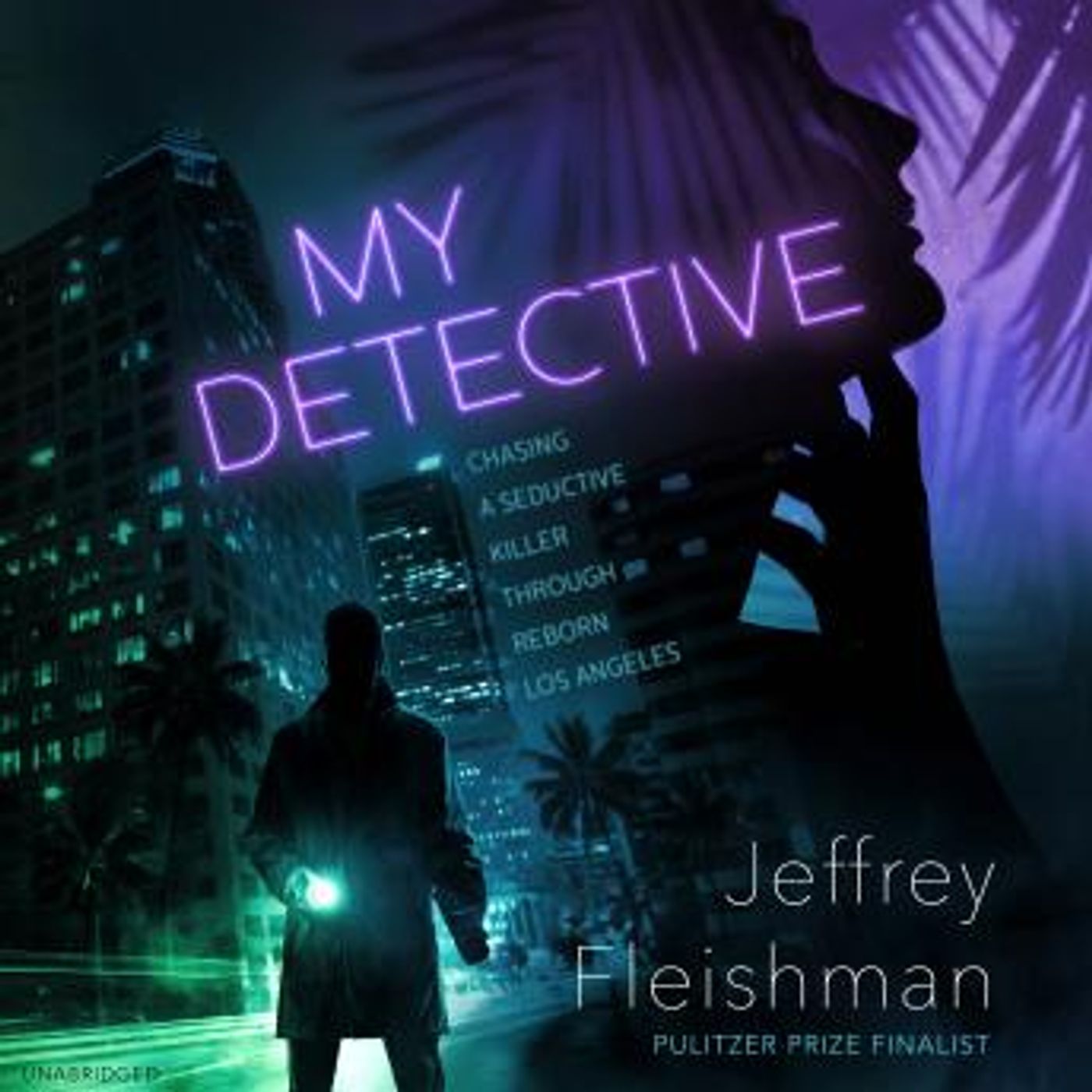 Get Latest Free Audiobooks in Mystery, Thriller & Horror, Police & Detective