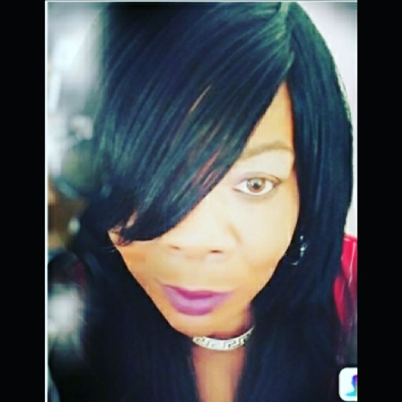 MakeMoney WithAnita\'s show