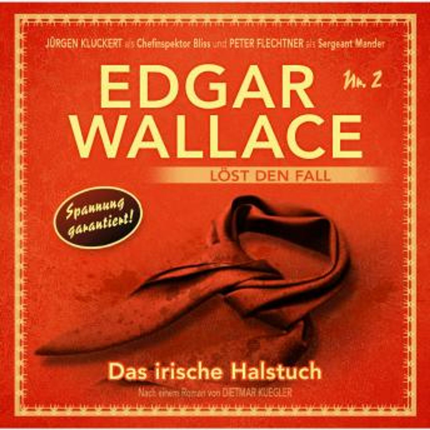 Audiobooks in Mystery, Thriller & Horror, Suspense