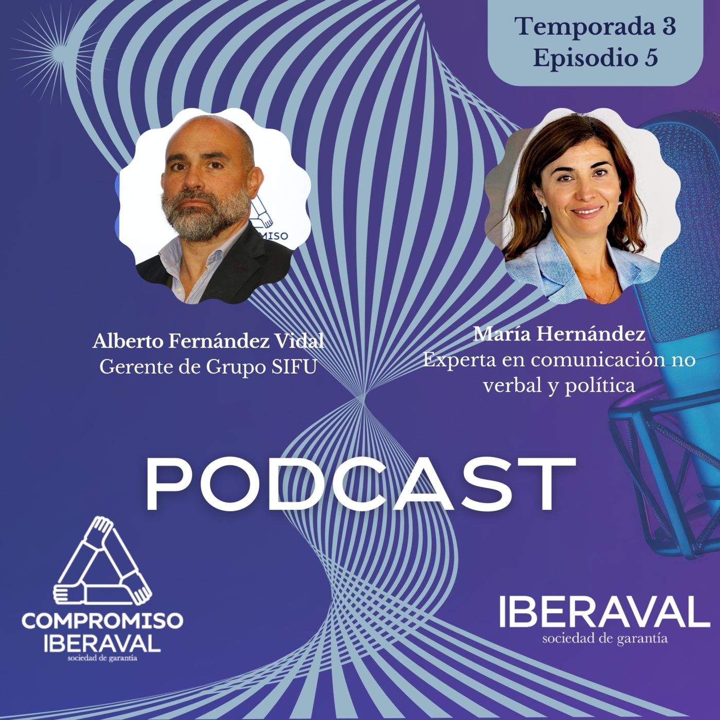 Compromiso Iberaval
