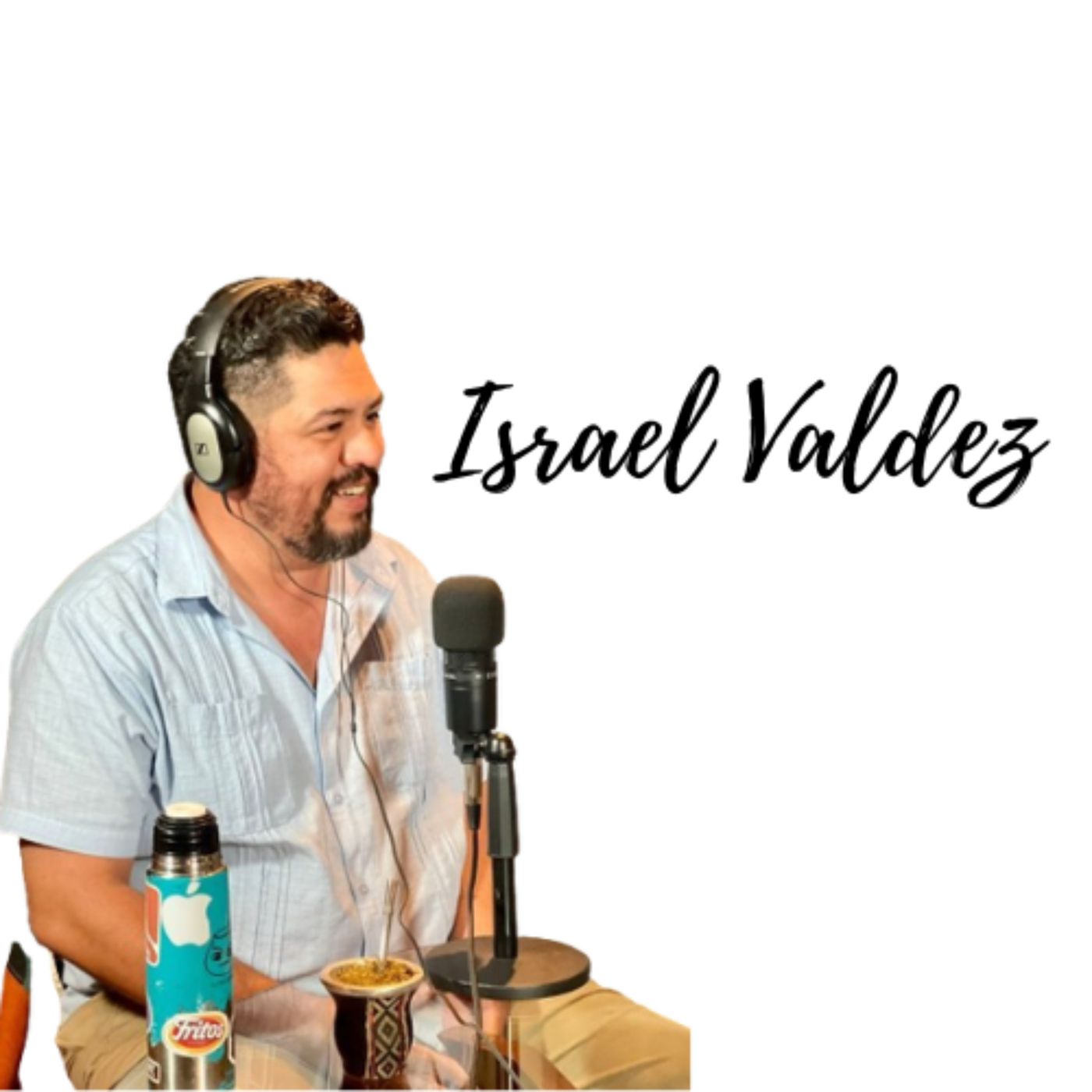 Te ENSEÑO a Cumplir con Nom 002 STPS y Prevenir Incendios Empresariales episode artwork