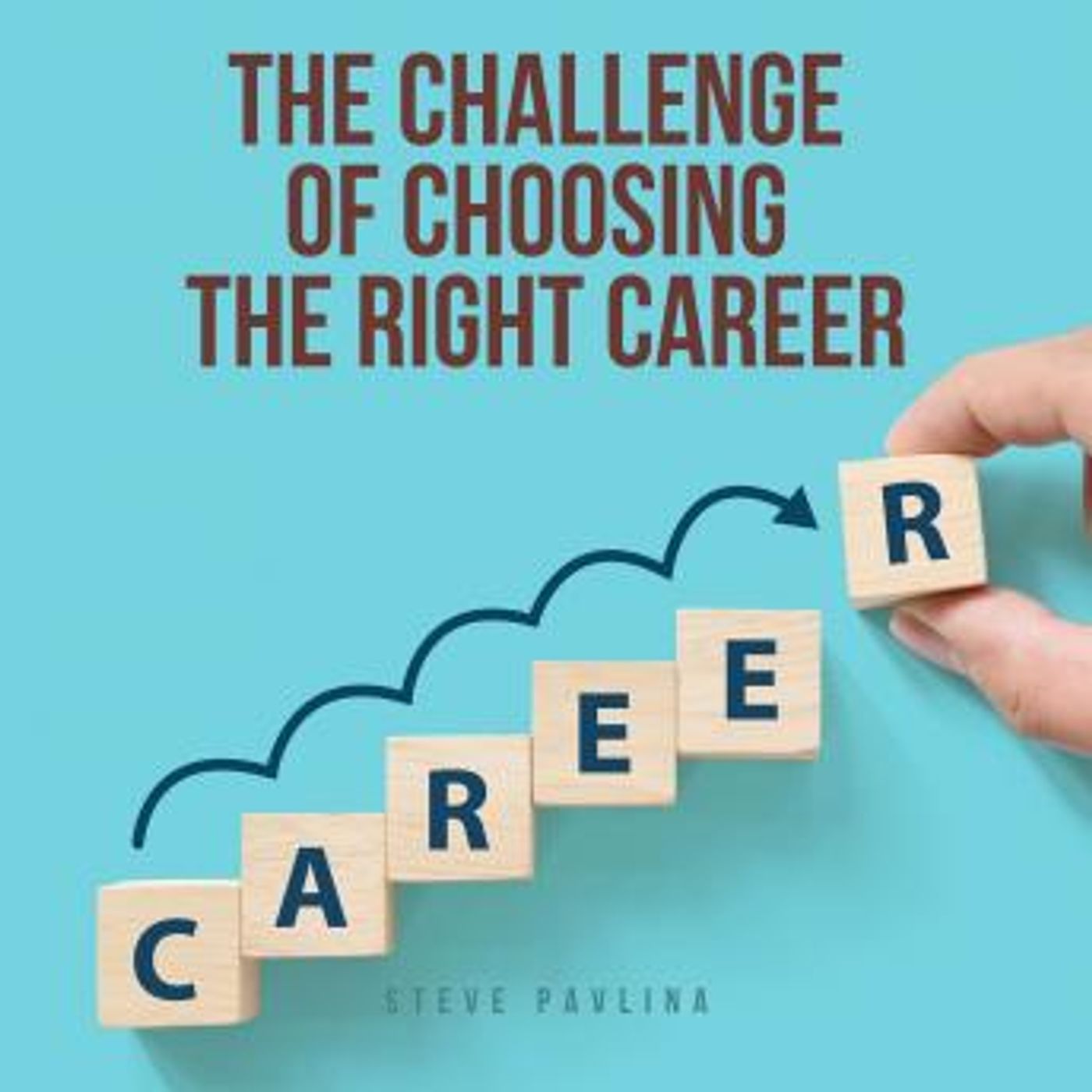 Get Your Favorite  Audiobooks in Self-Improvement, Career Development
