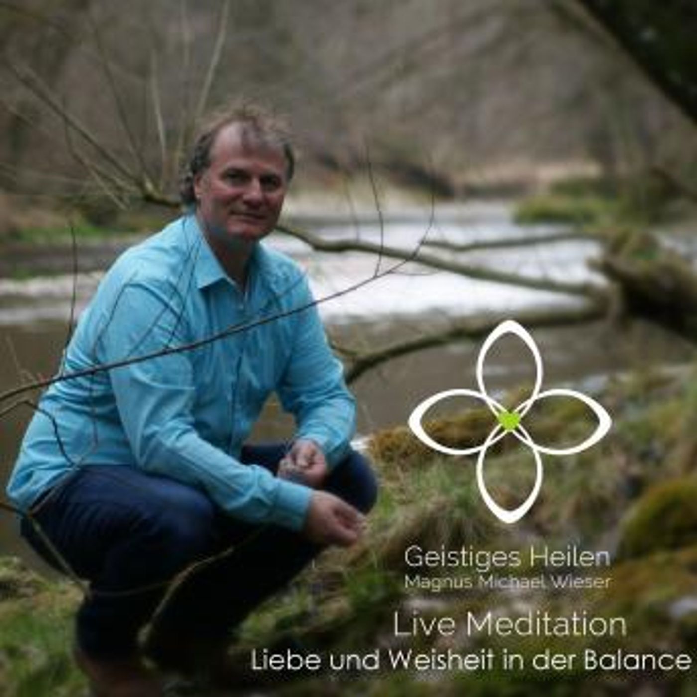 Listen to Top Full Audiobooks in Health & Wellness, Fitness, Diet & Nutrition