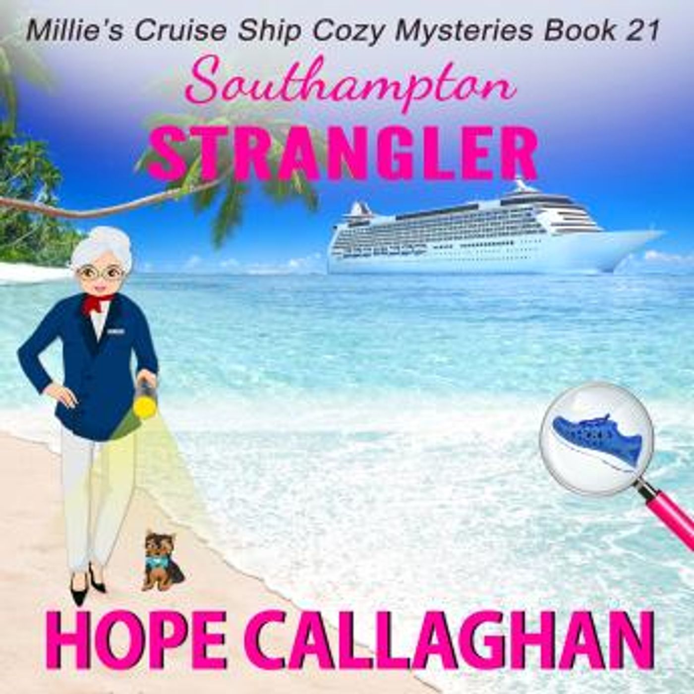 Find Best-Selling Full Audiobooks in Mystery, Thriller & Horror, Police & Detective