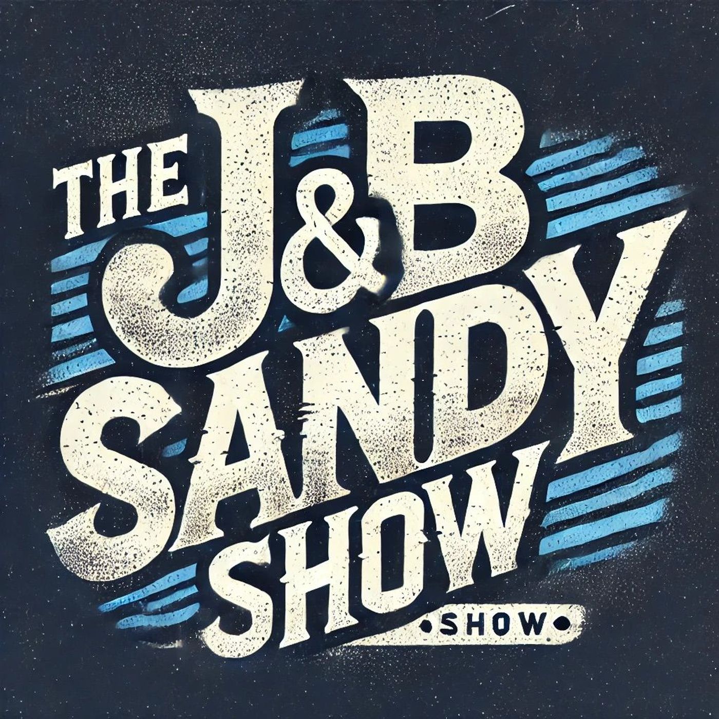 The Sandy Show