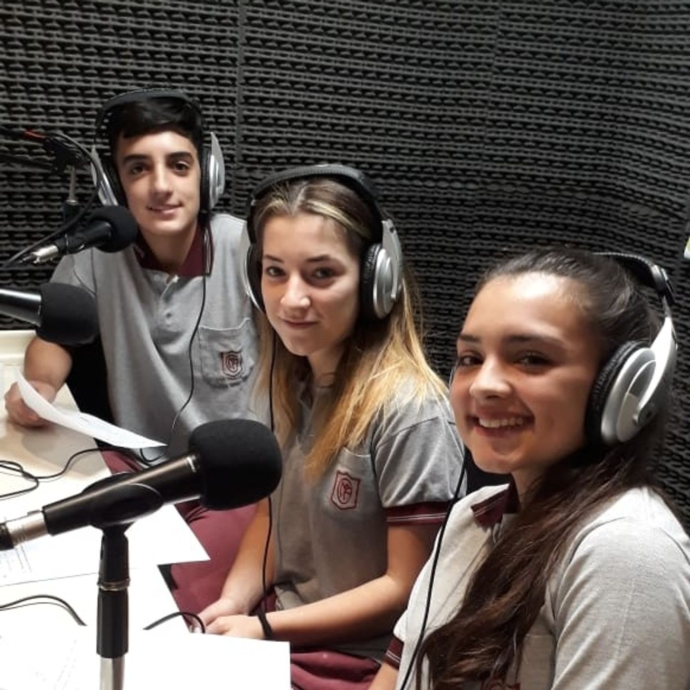 Noticias CMA