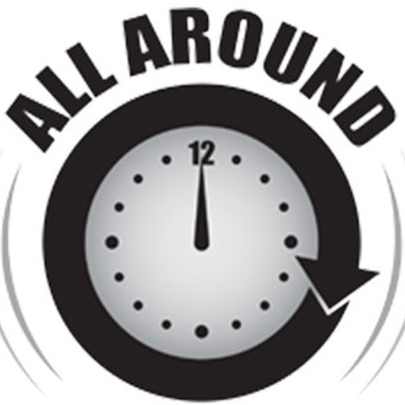All Around Home Improvement Hour 12/31/16 12P