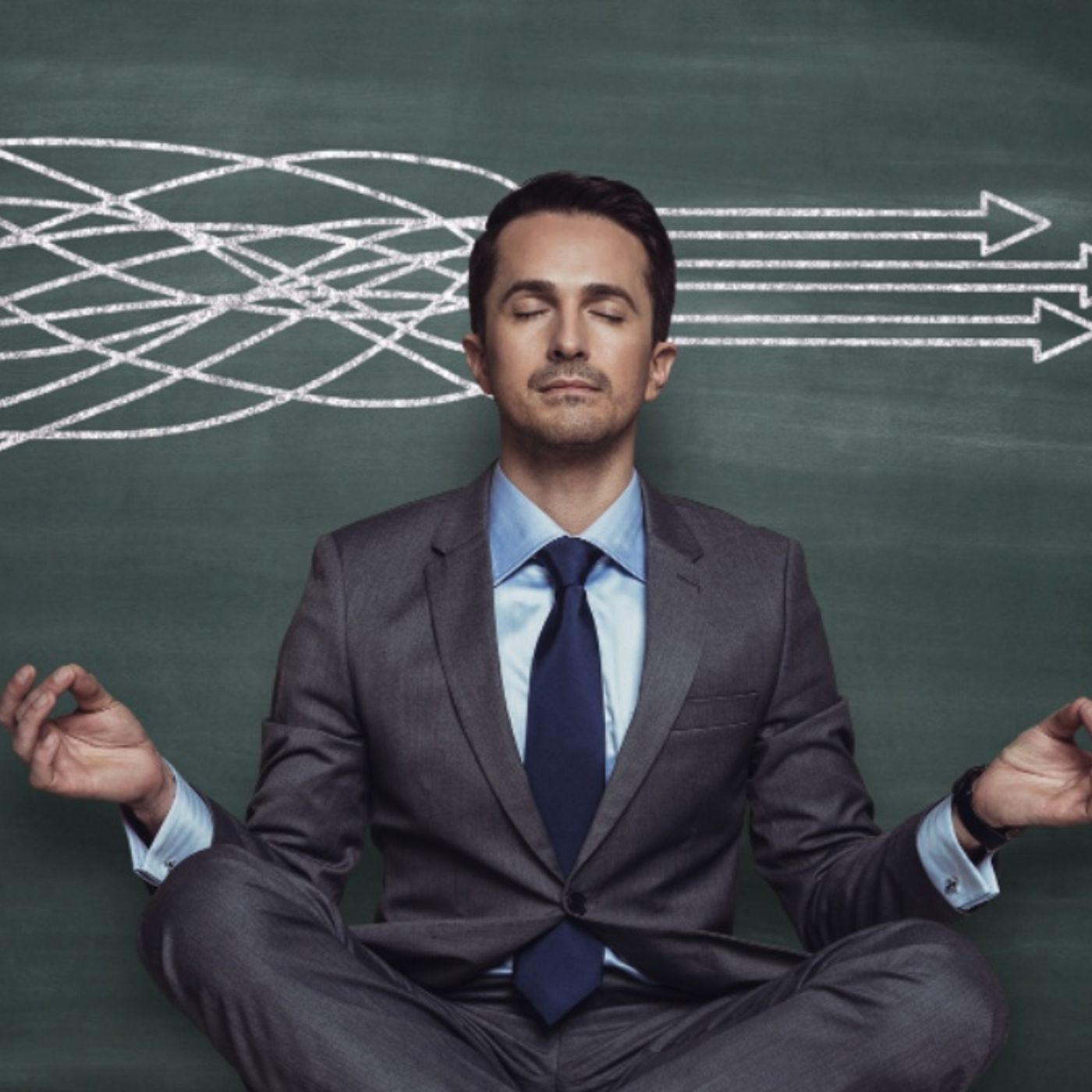 428- La Meditazione NON esiste? Riflessioni sulle Pratiche Meditative Tradizionali e Moderne…