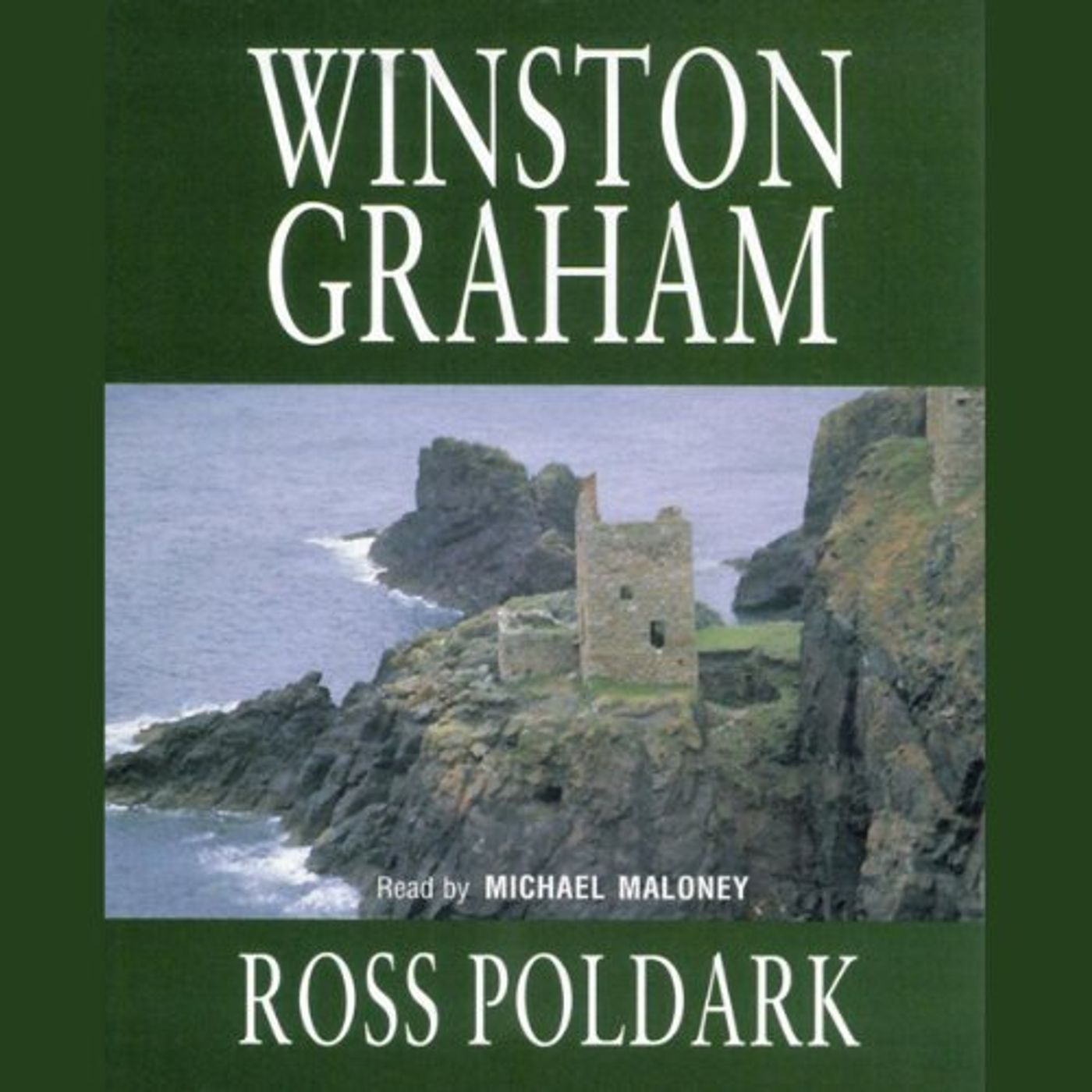 Listen Legally to Most Popular Full Audiobooks in Fiction, Historical