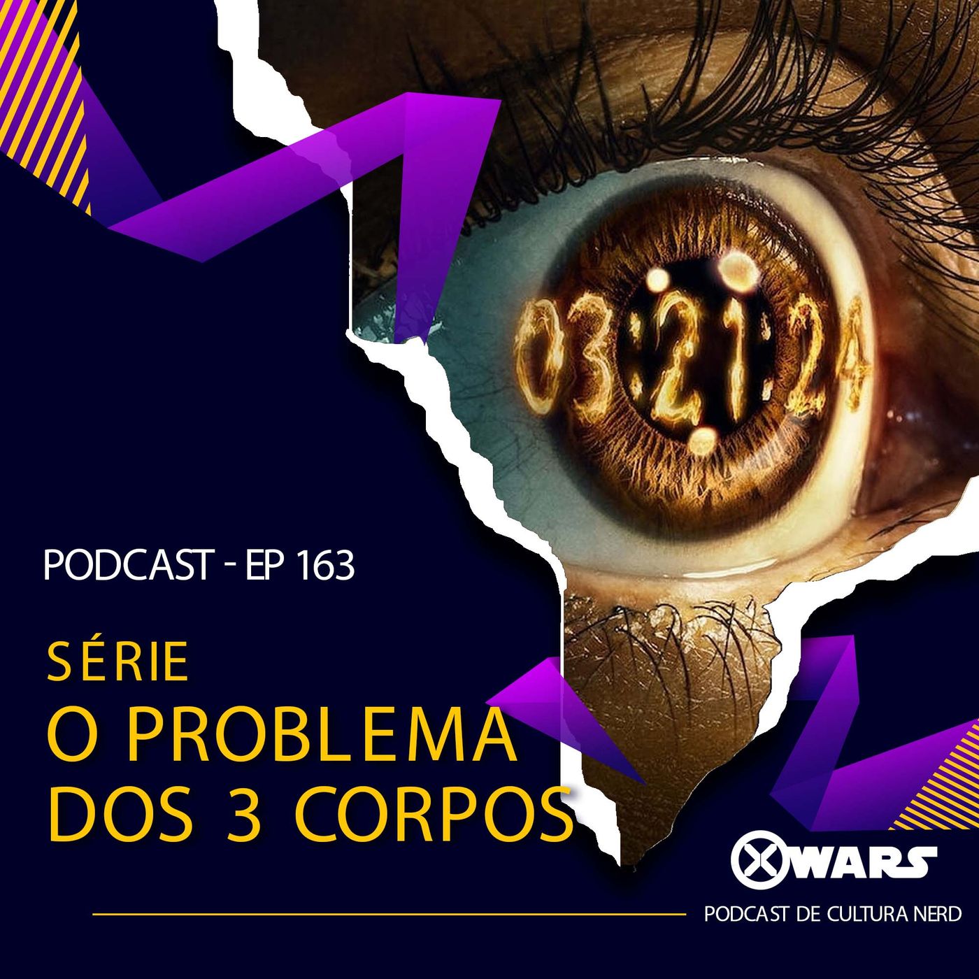 Xwars Cultura Nerd