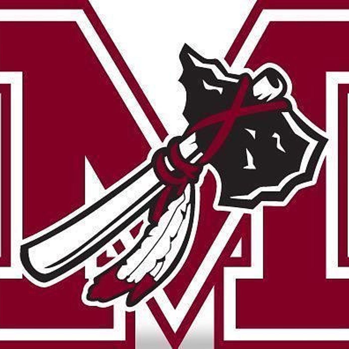 Siambanis’s walk-off hit sends Marengo past Johnsburg: Monday’s Northwest Herald roundup episode artwork