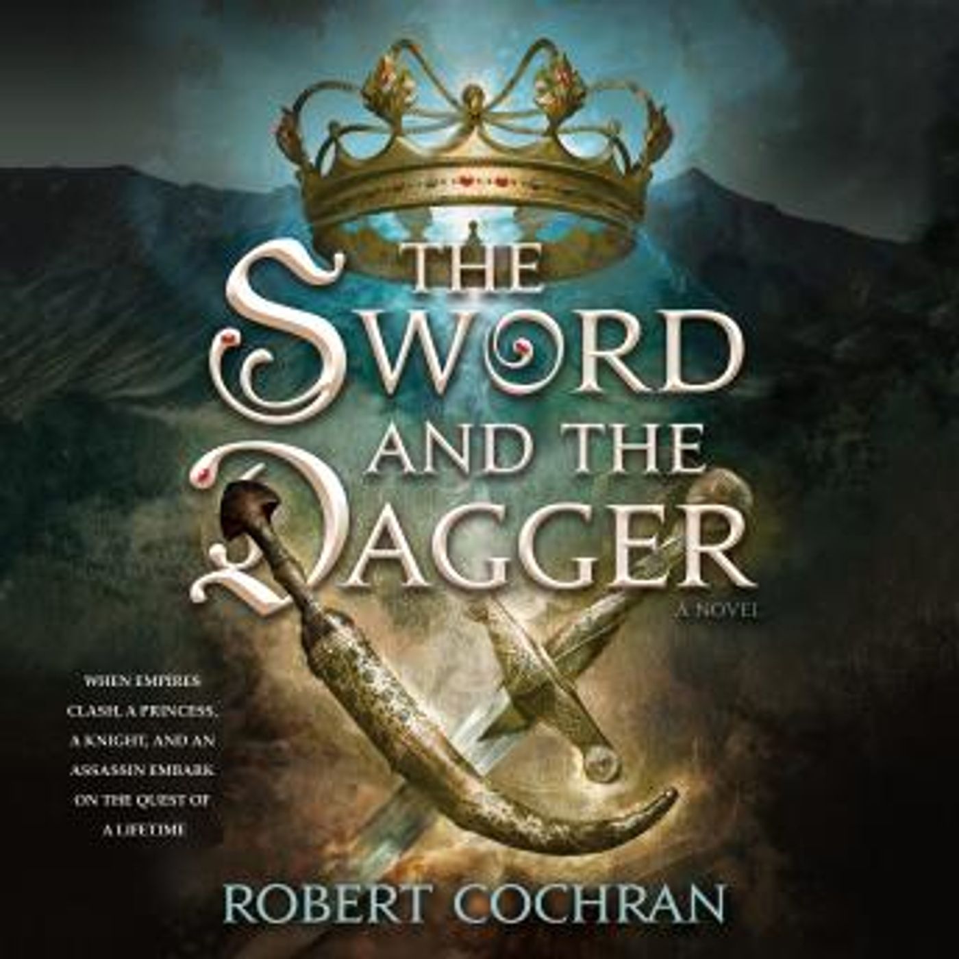Download Top Full Audiobooks in Teen & YA, Historical
