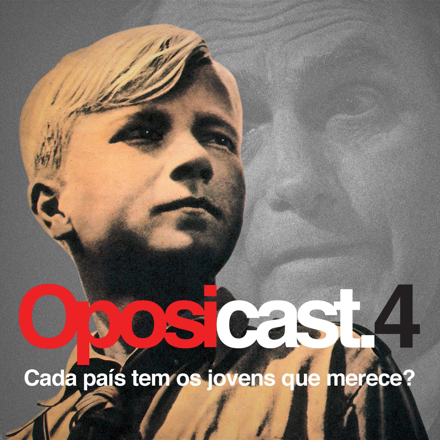 Oposicast 004 Oposicast 004