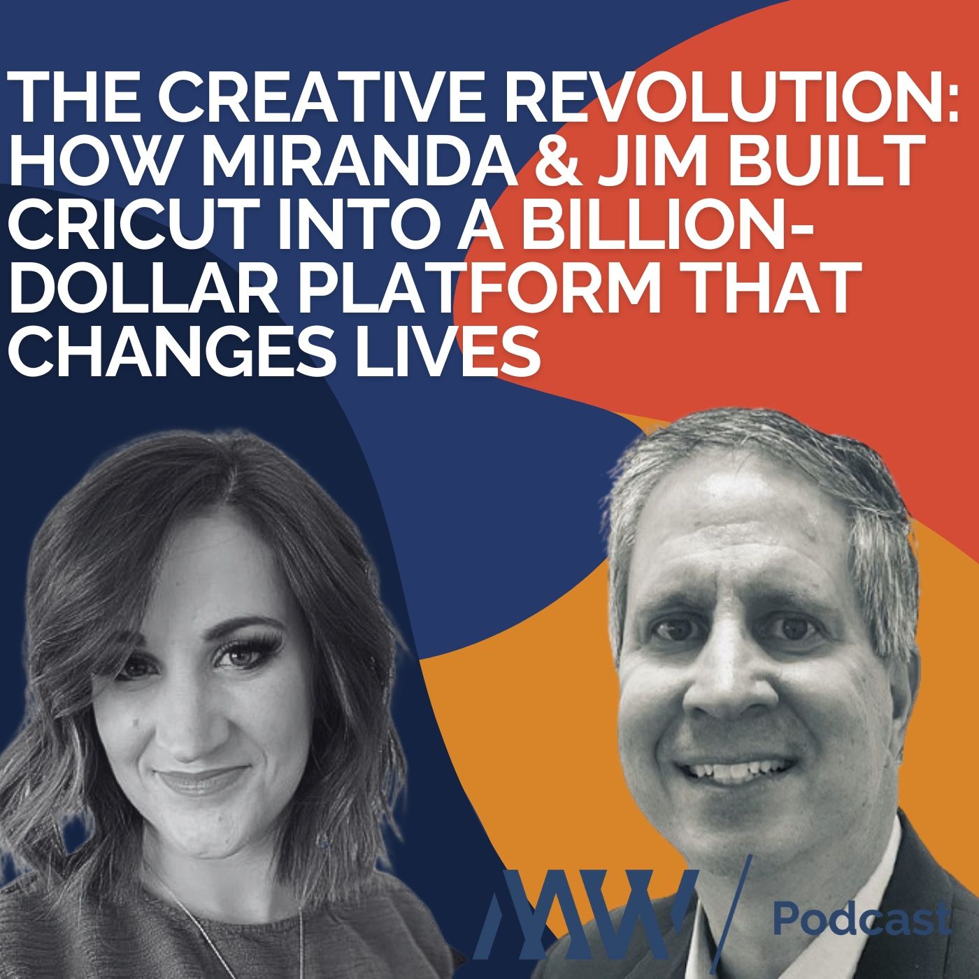 MountainWest Capital Network: Welcome to the Winners\' Circle