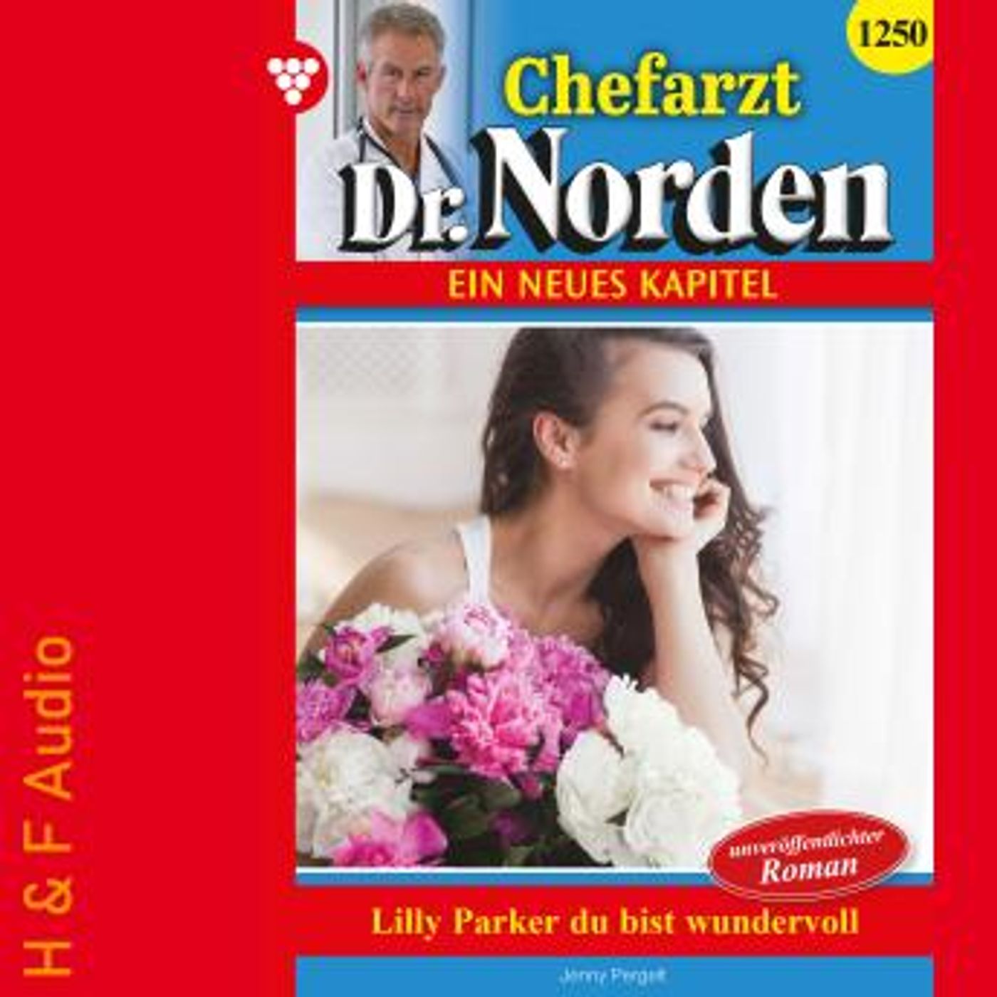 Get Best Full Audiobooks in Romance, Modern