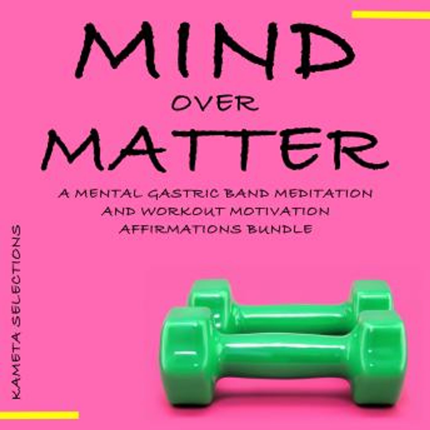 Enjoy Amazing Full Audiobooks in Health & Wellness, Fitness, Diet & Nutrition