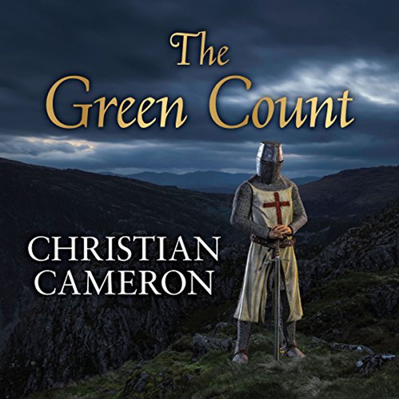 Get Top 100 Full Audiobooks in Fiction, Historical