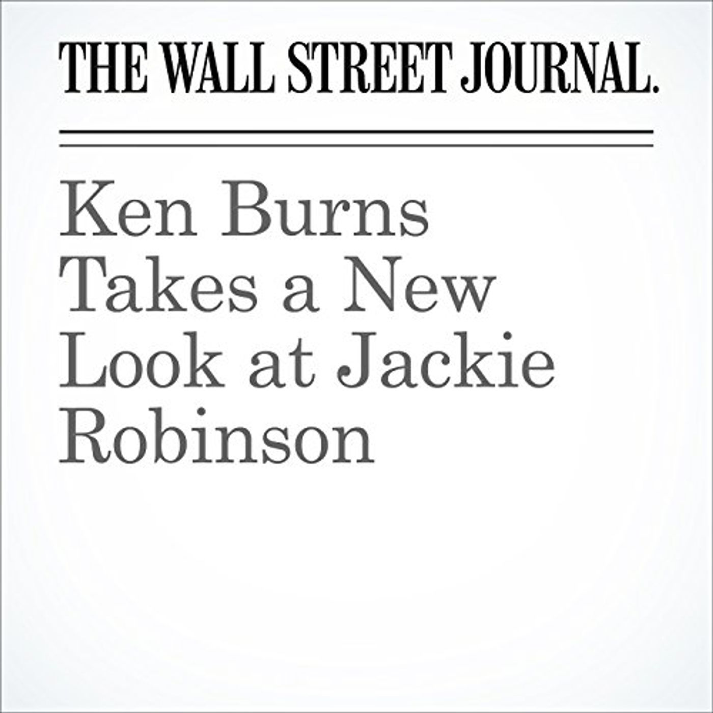 Download Popular Titles Audiobooks in Newspapers & Magazines, Business