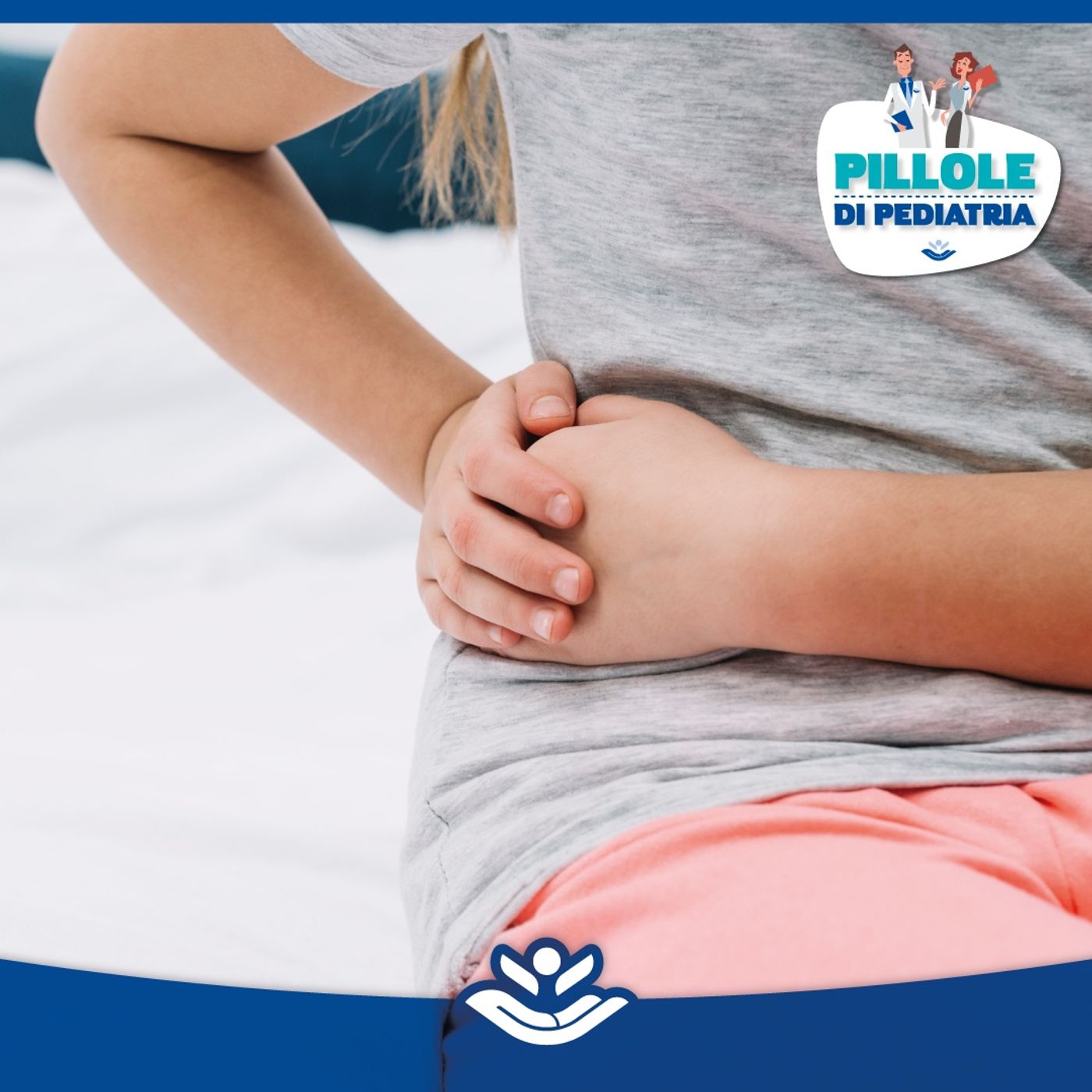 Pillole di Pediatria