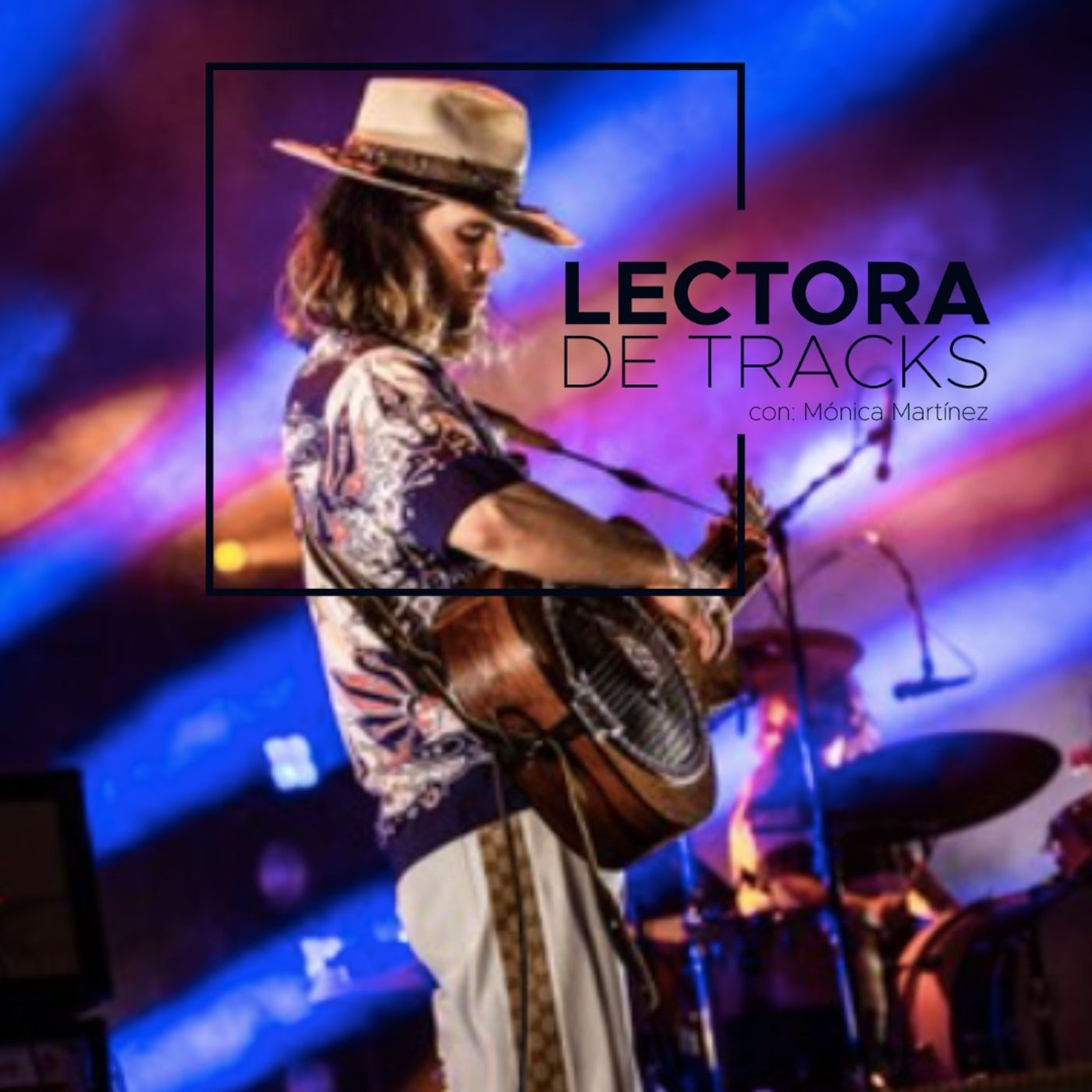 Capítulo 70: Kaleo desde Islandia a Bogotá el próximo 26 de Abril