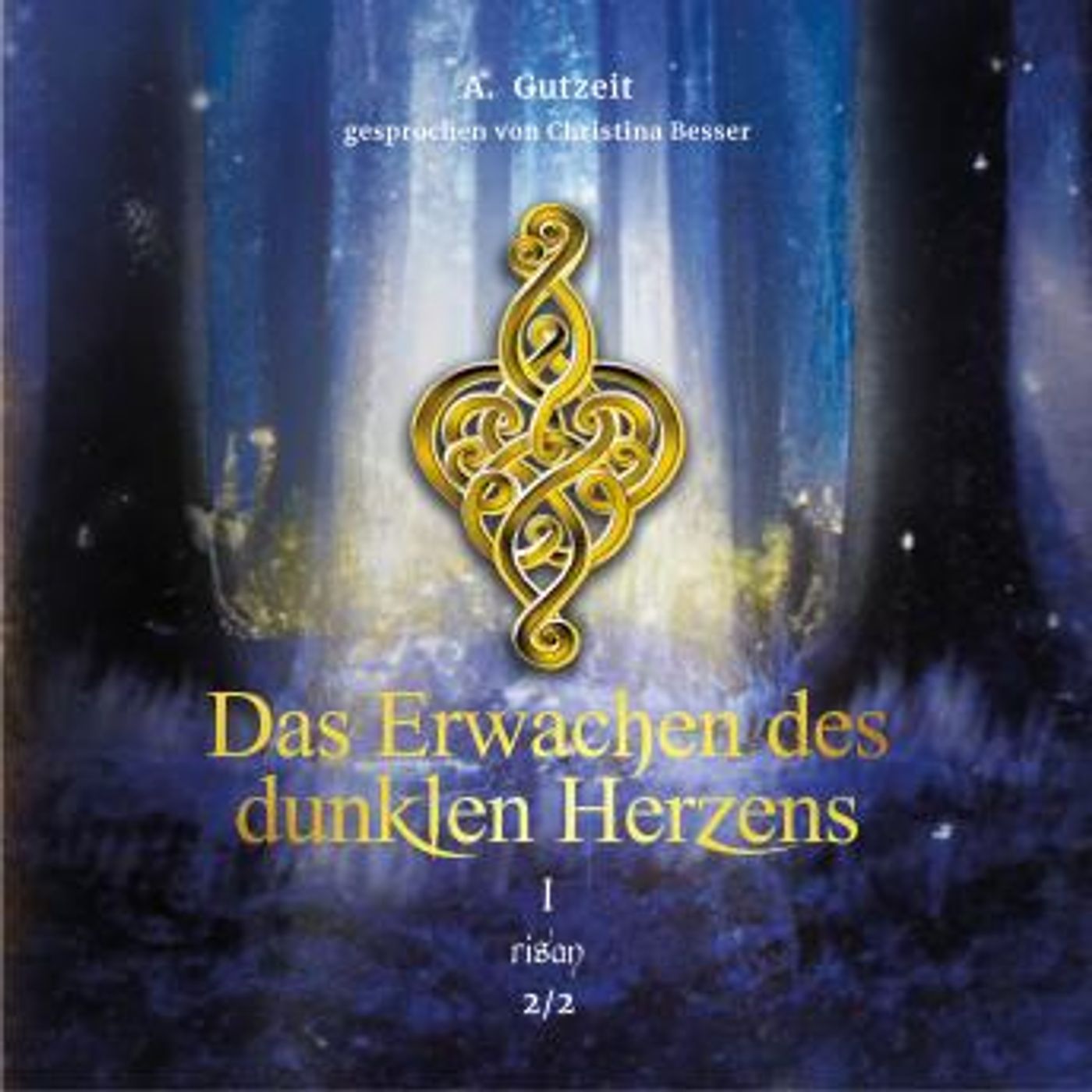 Download Incredible Full Audiobooks in Science Fiction & Fantasy, Fantasy