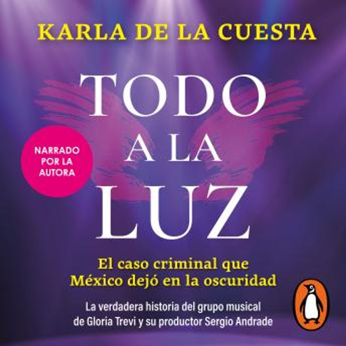 Download Best Full-Length Audiobooks in Mystery, Thriller & Horror, True Crime