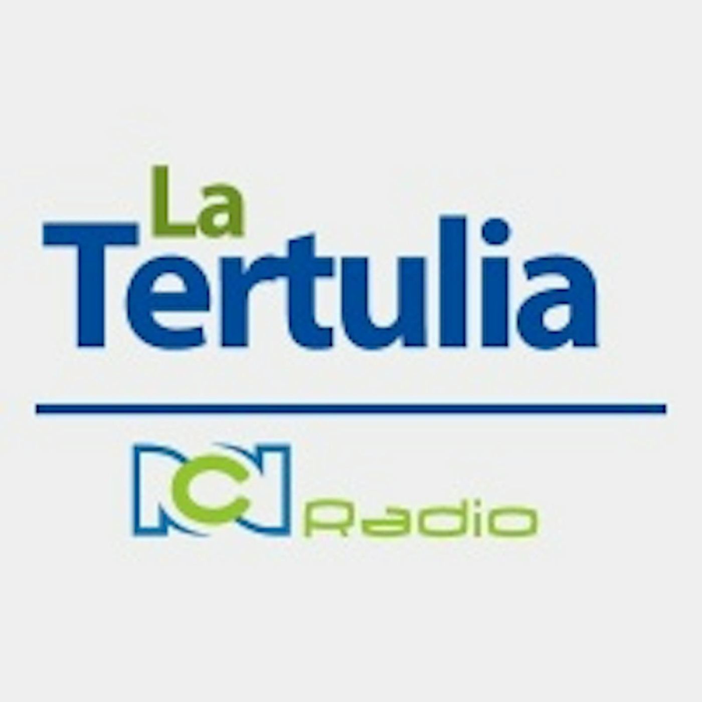 La Tertulia - Agosto 24 2021