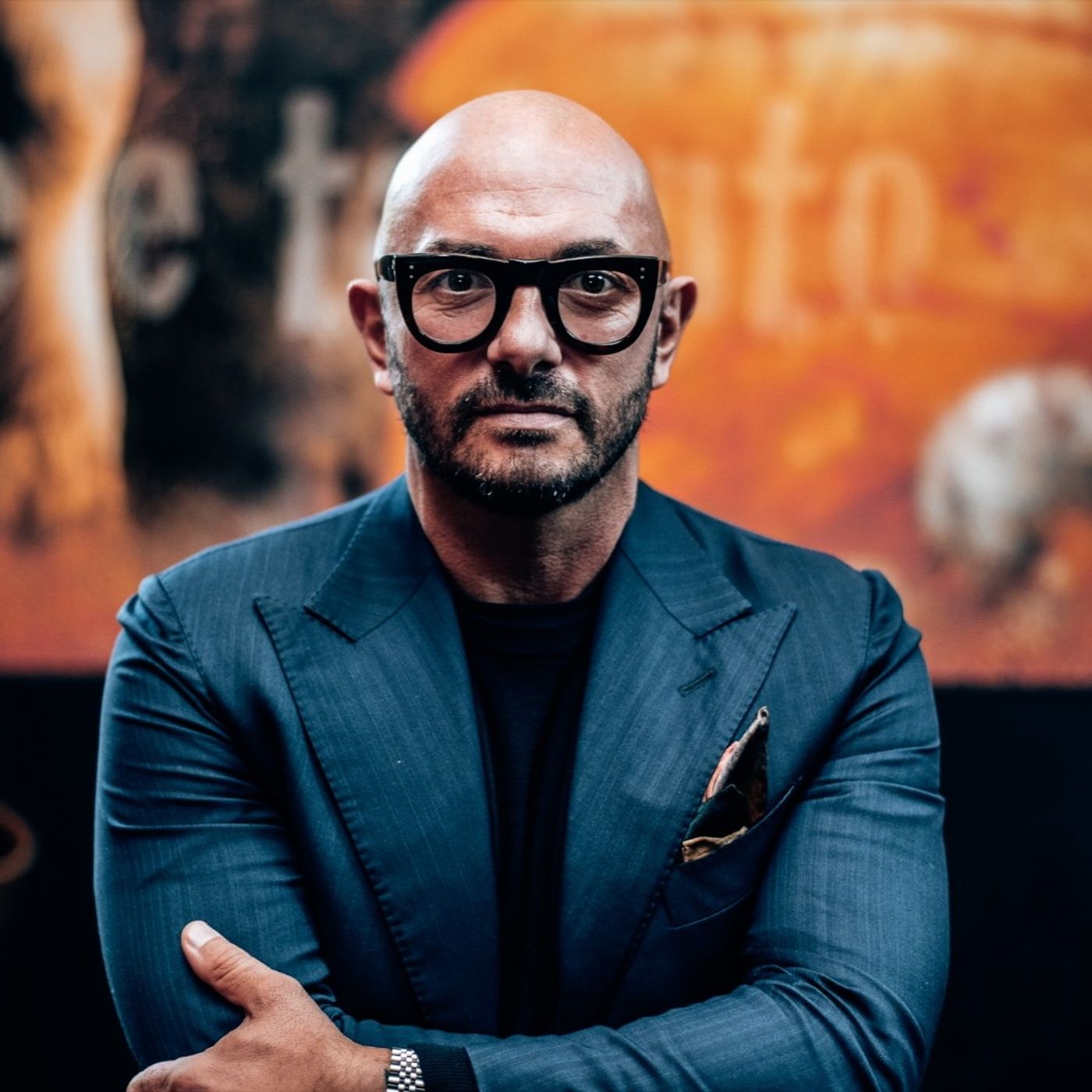Capitani del Futuro