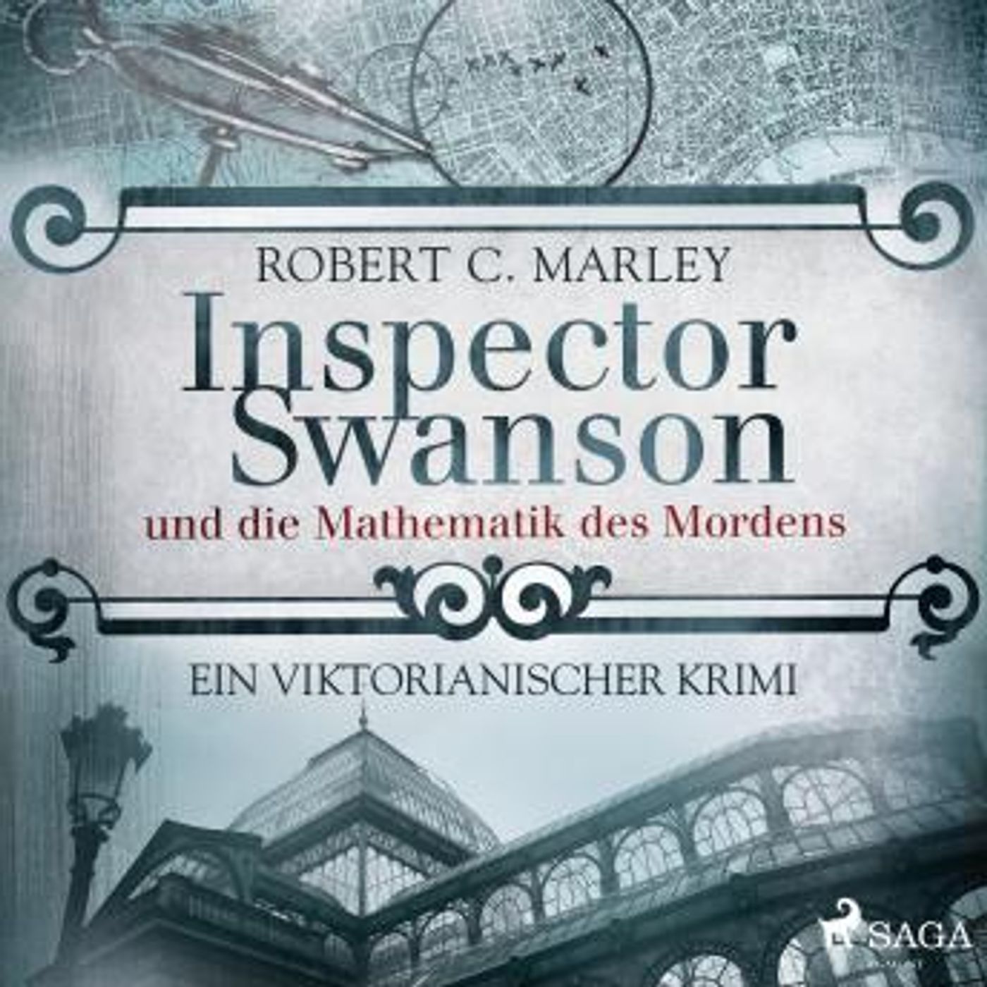Access Top-Rated Full Audiobooks in Fiction, Action & Adventure