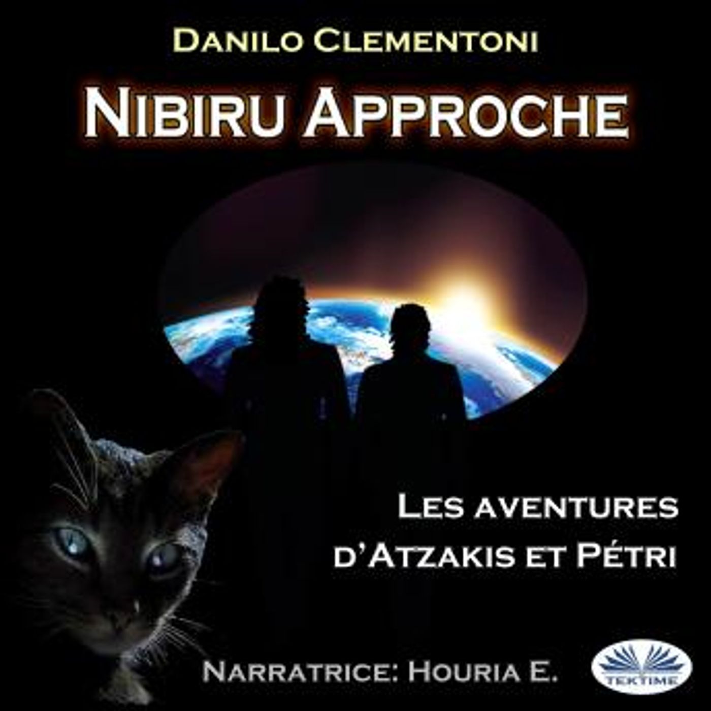 Listen to Trending Full Audiobooks in Science Fiction & Fantasy, Fantasy