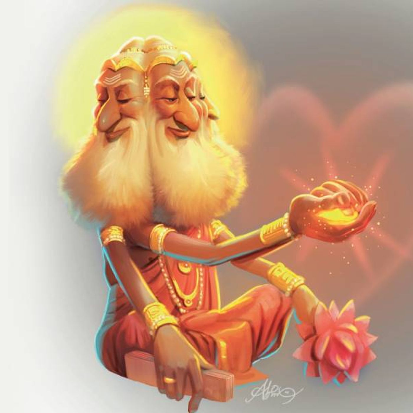 സന്തോഷം ഒളിപ്പിച്ച സ്ഥലം | കുട്ടിക്കഥകള്‍  | Kuttikkathakal