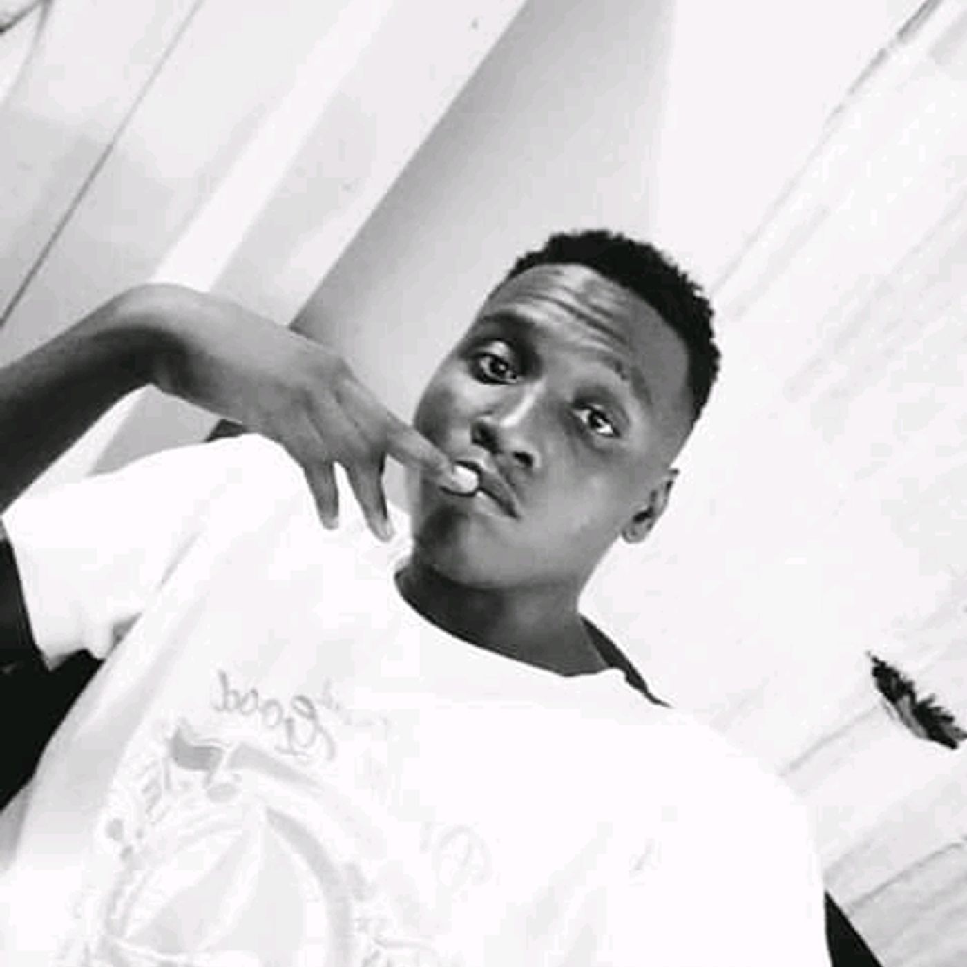 042naija.com