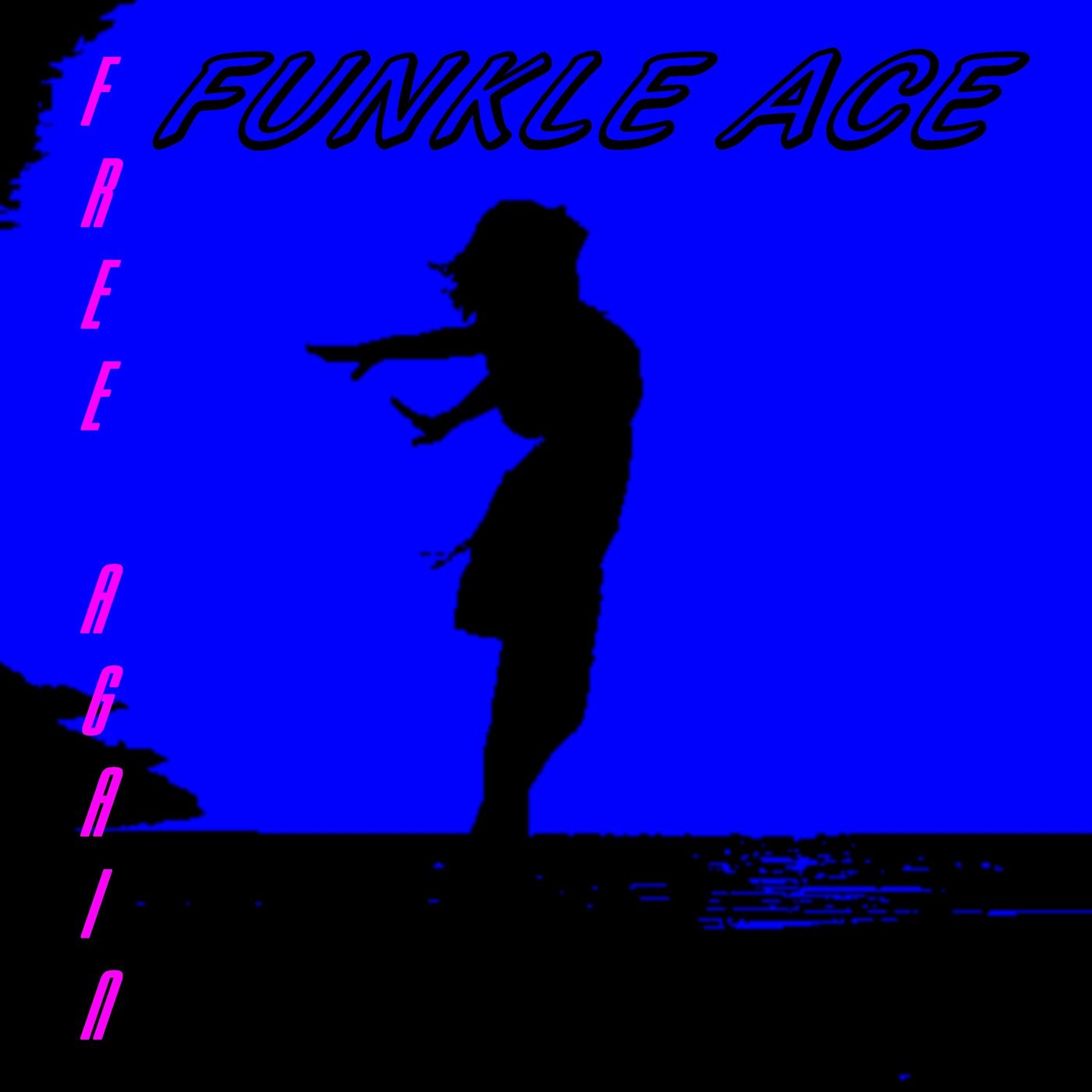 Funkle Ace