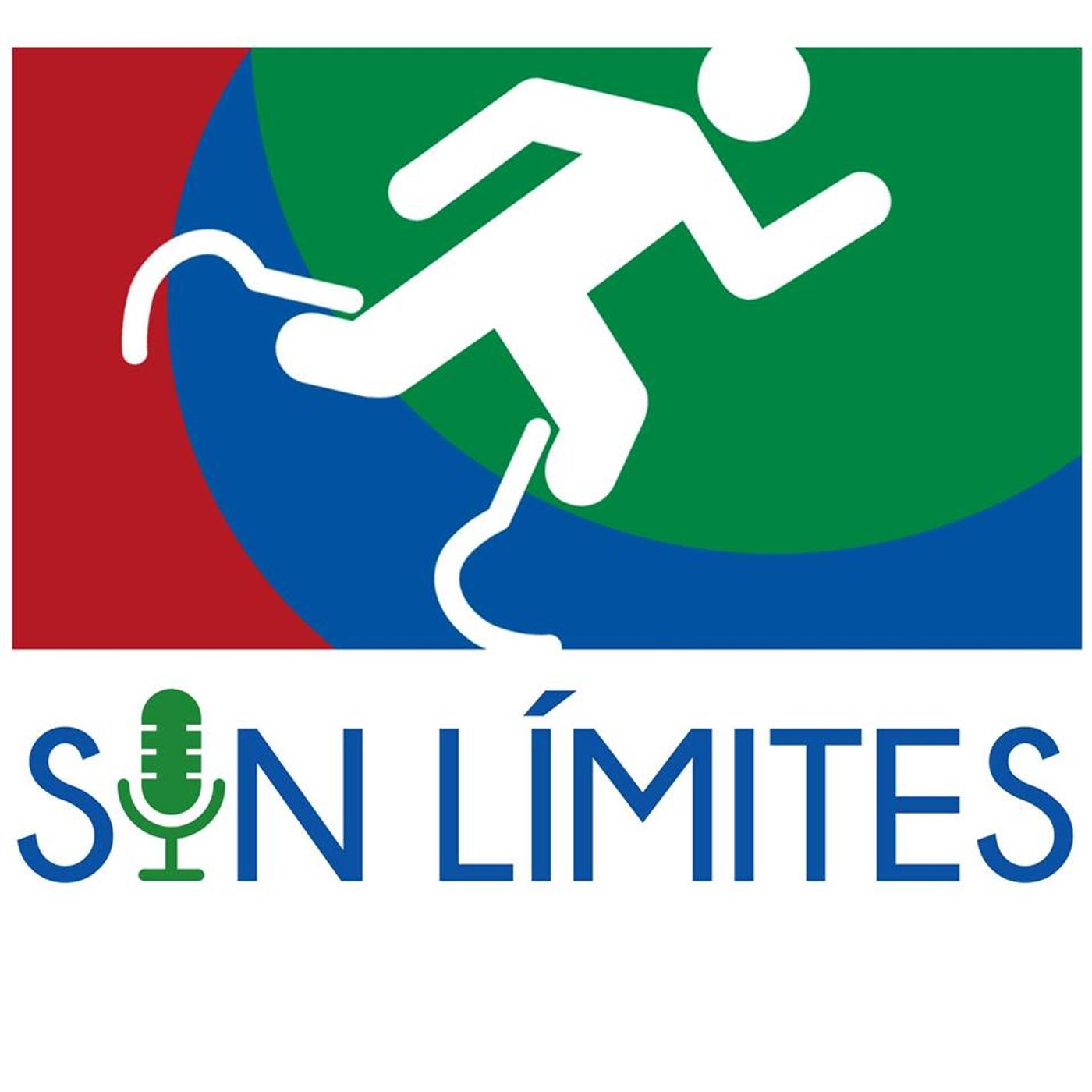 Sin Límites