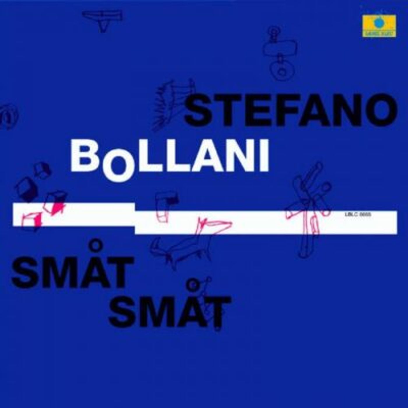 BOLLANI DAY