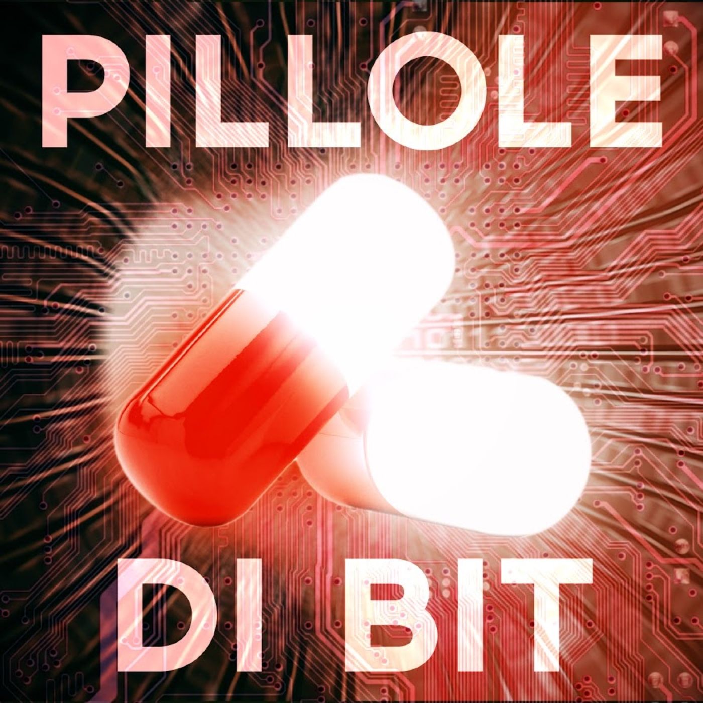 Pillole di bit